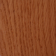 Ajtó-Betörésvédelem - Honey Oak ajtóburkolat