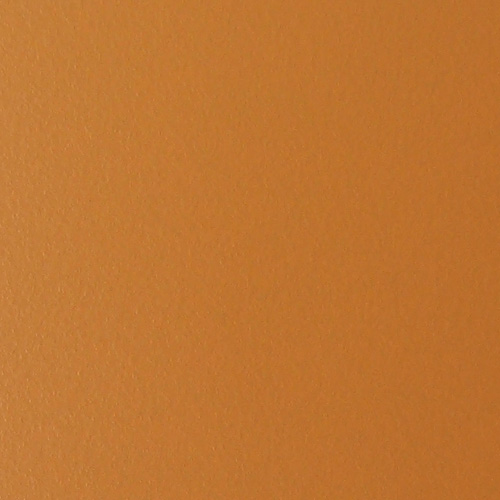Fa hatású sík biztonsági ajtó burkolat - Narancssárga E/U303 ST15