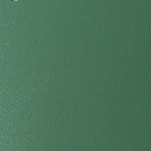 Fa hatású sík biztonsági ajtó burkolat - Páfrány zöld E/U612 ST15